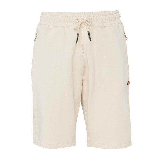 Ellesse Ανδρικό σορτς Romoia Fleece Short